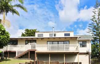 92 Donald Road, Kaitaia