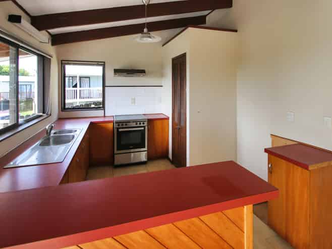 92 Donald Road, Kaitaia