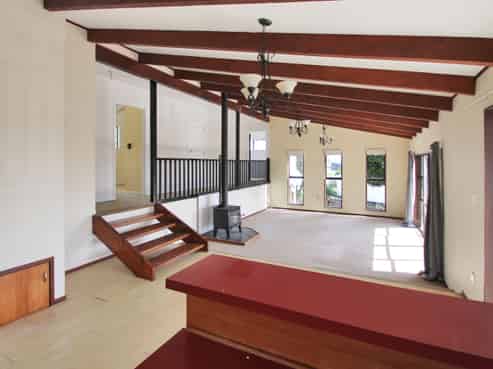 92 Donald Road, Kaitaia