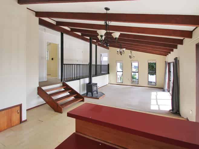 92 Donald Road, Kaitaia