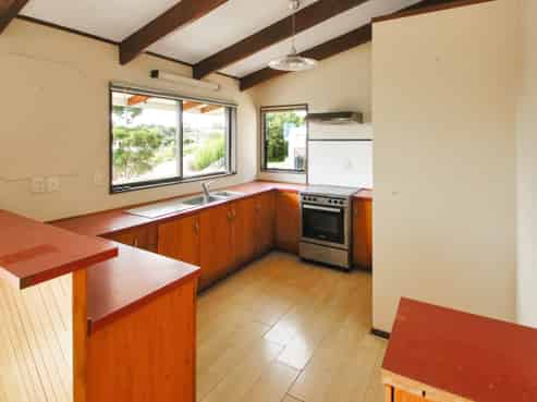 92 Donald Road, Kaitaia