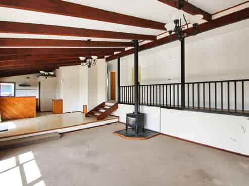 92 Donald Road, Kaitaia