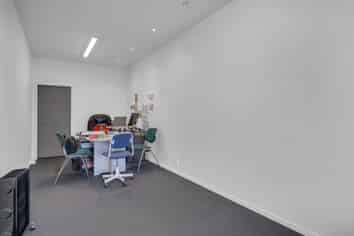 Live Upstairs, Work Downstairs - Motivated Vendor