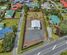 100 Kiripaka Road, Tikipunga, Whangarei, Northland
