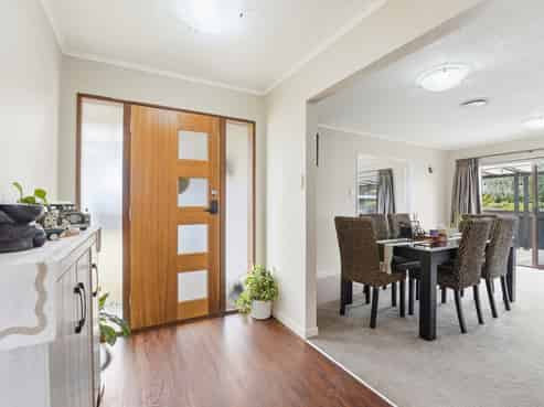 52 Treadwell Street, Springvale