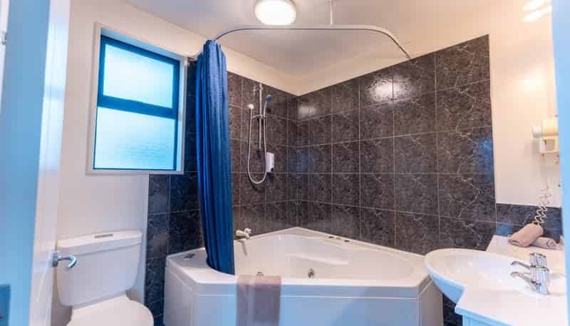 50-52 The Bay Hill, Timaru