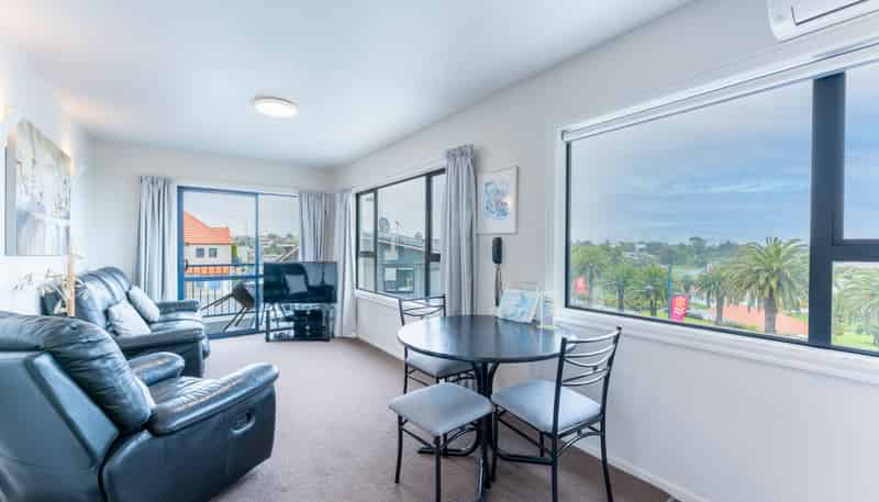 50-52 The Bay Hill, Timaru