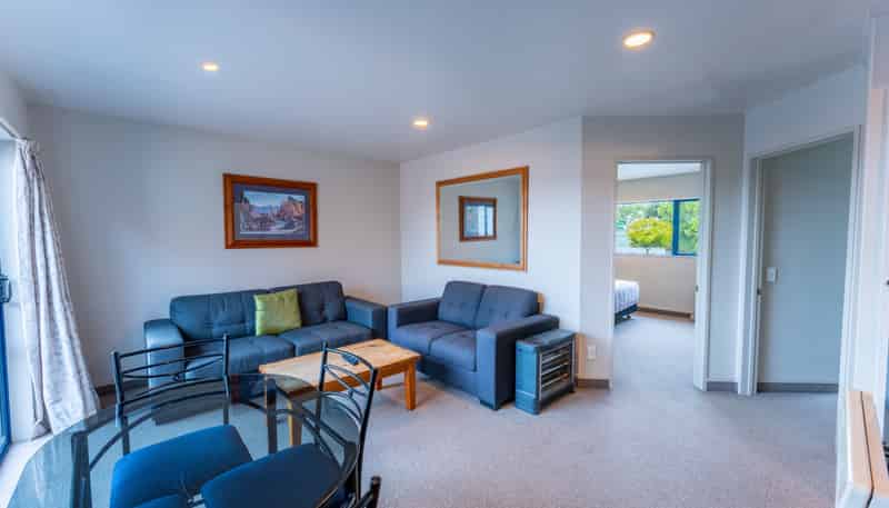 50-52 The Bay Hill, Timaru