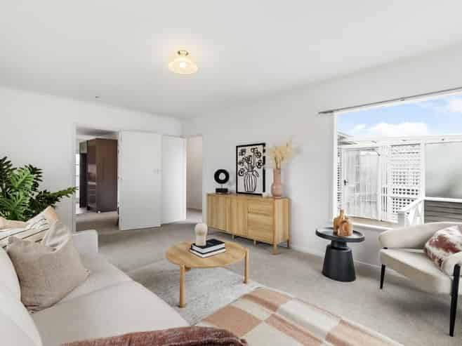 41 Knightsbridge Drive, Forrest Hill