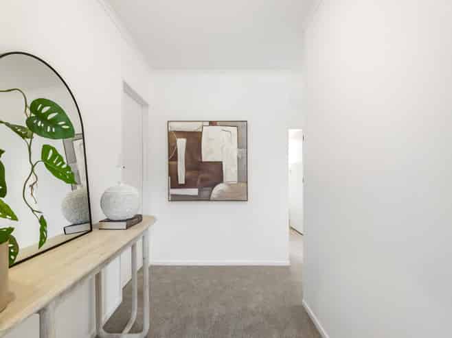 41 Knightsbridge Drive, Forrest Hill