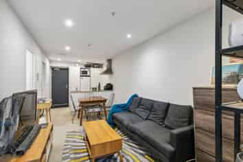 907/74 Taranaki Street, Te Aro