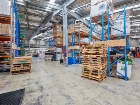 Dress circle investment