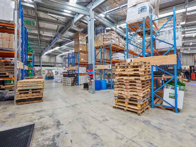 Dress circle investment