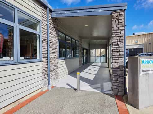 Dress circle investment