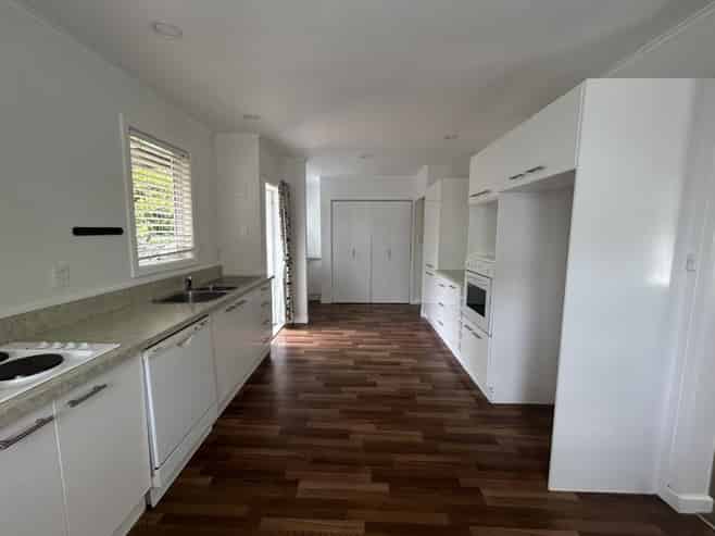 16 Lower Waikato Esplanade, Ngaruawahia