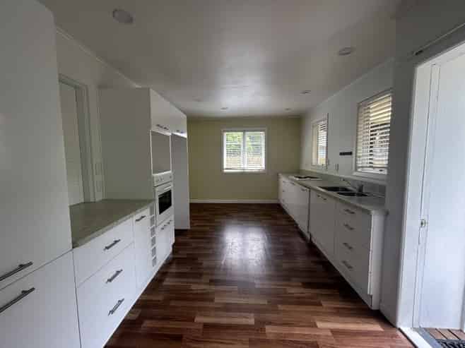 16 Lower Waikato Esplanade, Ngaruawahia