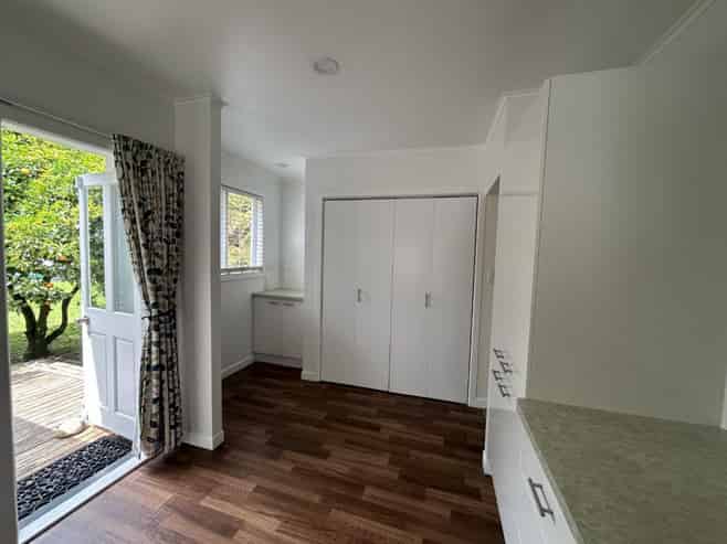 16 Lower Waikato Esplanade, Ngaruawahia