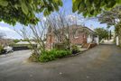 242 Victoria Avenue, Remuera, Auckland City, Auckland