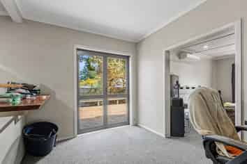 55 Ballance Street, Aramoho