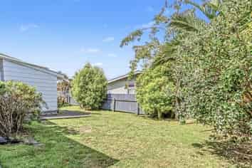 55 Ballance Street, Aramoho