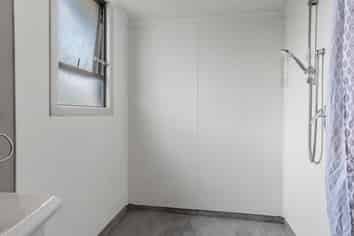 55 Ballance Street, Aramoho