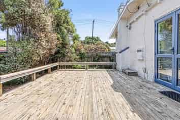 55 Ballance Street, Aramoho