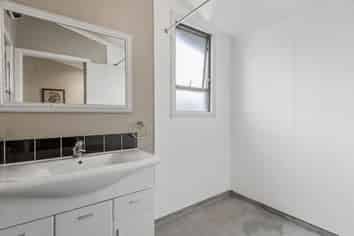 55 Ballance Street, Aramoho