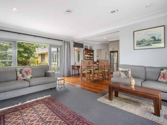 16 Polley Crescent, Katikati