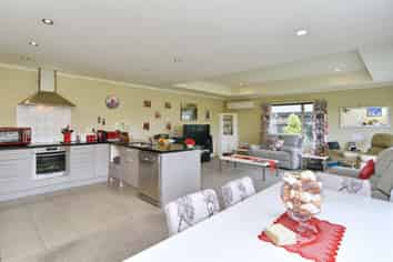 3 Jackmin Lane, Burwood