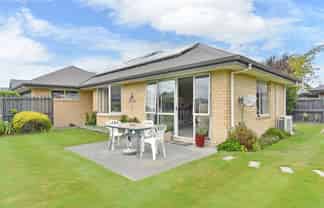 3 Jackmin Lane, Burwood