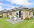 3 Jackmin Lane, Burwood, Christchurch City, Canterbury
