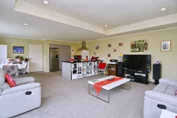 3 Jackmin Lane, Burwood