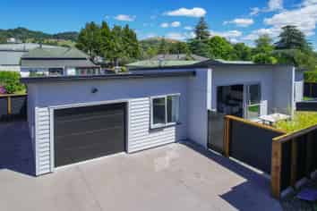 10B Hinerangi Street, Te Kuiti