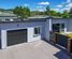 10B Hinerangi Street, Te Kuiti, Waitomo, Waikato
