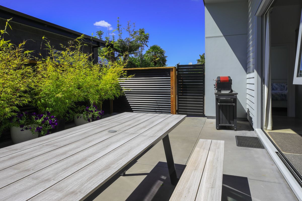 Smart, Secure & Superbly Located – pohled 6