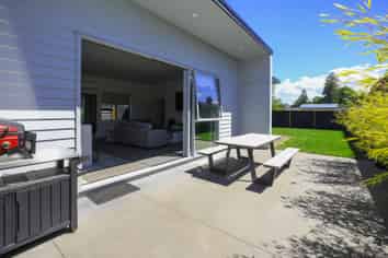 10B Hinerangi Street, Te Kuiti