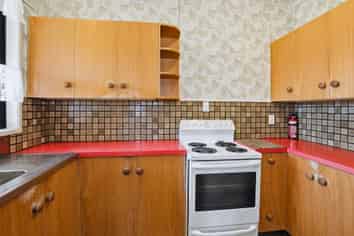 56 Hinewai Street, Otorohanga