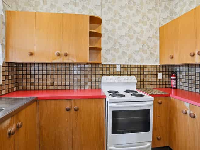 56 Hinewai Street, Otorohanga