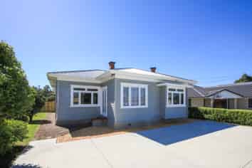 56 Hinewai Street, Otorohanga