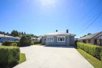 56 Hinewai Street, Otorohanga