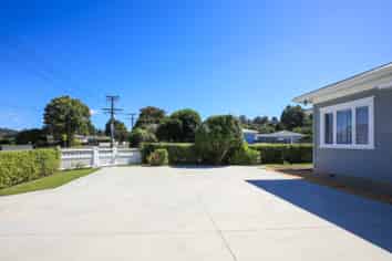 56 Hinewai Street, Otorohanga