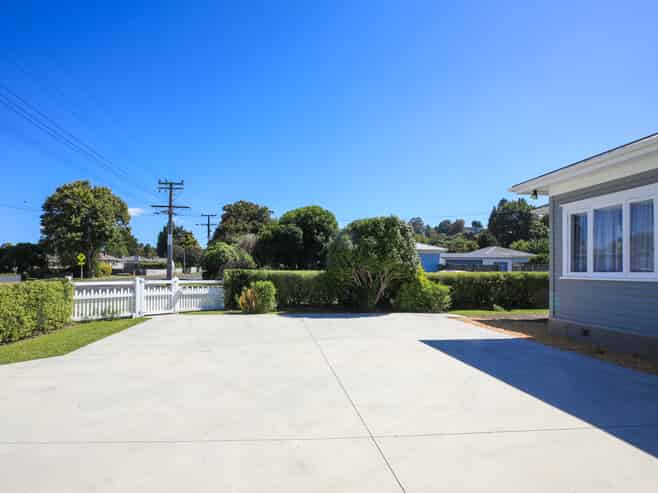 56 Hinewai Street, Otorohanga