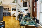 301/28 Waterloo Quay, Thorndon, Wellington City, Wellington