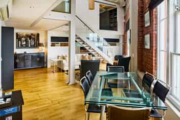 3.01/28 Waterloo Quay, Pipitea