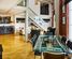 301/28 Waterloo Quay, Thorndon, Wellington City, Wellington