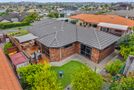 44 Chesterfield Way, Orewa, Rodney, Auckland