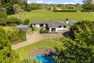 55 Kells Lane, Lichfield, South Waikato, Waikato