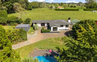 55 Kells Lane, Tokoroa
