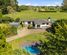 55 Kells Lane, Lichfield, South Waikato, Waikato