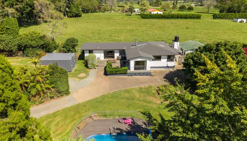 55 Kells Lane, Tokoroa